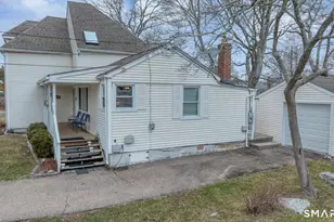 45 Ridgewood Ave, Waterford, CT 06385 - Photo 5