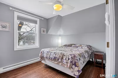 45 Ridgewood Avenue, Waterford, CT 06385 - Photo 37