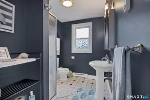 45 Ridgewood Ave, Waterford, CT 06385 - Photo 35