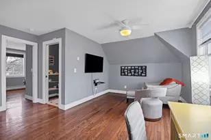 45 Ridgewood Ave, Waterford, CT 06385 - Photo 33