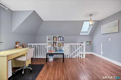 45 Ridgewood Avenue, Waterford, CT 06385 - Photo 31