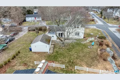 45 Ridgewood Avenue, Waterford, CT 06385 - Photo 7