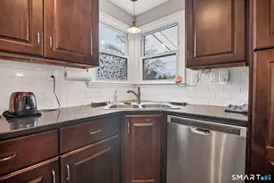 45 Ridgewood Ave, Waterford, CT 06385 - Photo 21