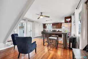 45 Ridgewood Ave, Waterford, CT 06385 - Photo 15