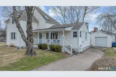 45 Ridgewood Avenue, Waterford, CT 06385 - Photo 39