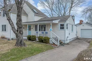 45 Ridgewood Ave, Waterford, CT 06385 - Photo 39