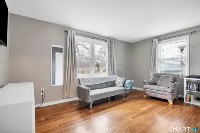 45 Ridgewood Avenue, Waterford, CT 06385 - Photo 25