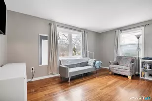 45 Ridgewood Ave, Waterford, CT 06385 - Photo 25