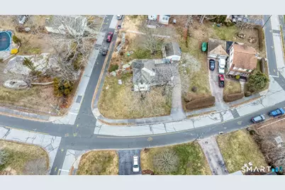 45 Ridgewood Avenue, Waterford, CT 06385 - Photo 11