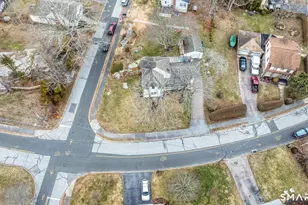 45 Ridgewood Ave, Waterford, CT 06385 - Photo 11