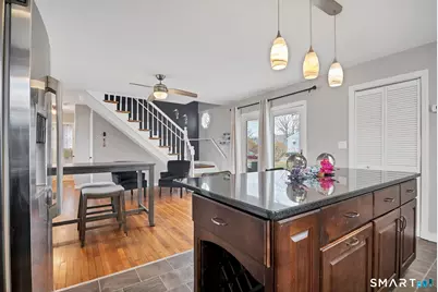 45 Ridgewood Avenue, Waterford, CT 06385 - Photo 23