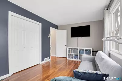 45 Ridgewood Avenue, Waterford, CT 06385 - Photo 27