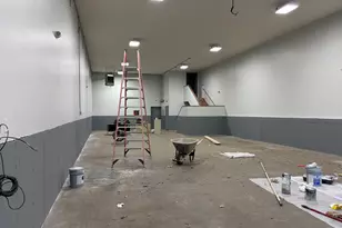 33 Old Amity Rd, Bethany, CT 06524 - Photo 11