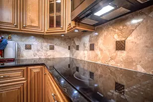 11 Poplar Dr, Prospect, CT 06712 - Photo 7