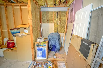 11 Poplar Drive #11, Prospect, CT 06712 - Photo 31