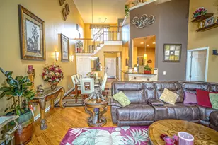 11 Poplar Dr, Prospect, CT 06712 - Photo 5