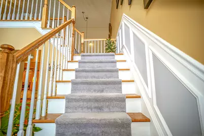 11 Poplar Drive #11, Prospect, CT 06712 - Photo 19