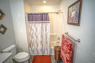 11 Poplar Dr, Prospect, CT 06712 - Photo 25