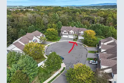 11 Poplar Drive #11, Prospect, CT 06712 - Photo 33