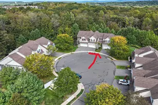 11 Poplar Dr, Prospect, CT 06712 - Photo 33