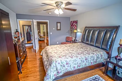 11 Poplar Drive #11, Prospect, CT 06712 - Photo 27