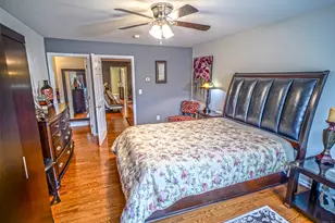 11 Poplar Dr, Prospect, CT 06712 - Photo 27