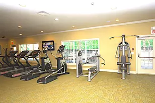 11 Poplar Dr, Prospect, CT 06712 - Photo 39