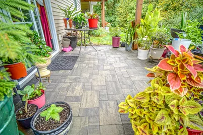 11 Poplar Drive #11, Prospect, CT 06712 - Photo 35