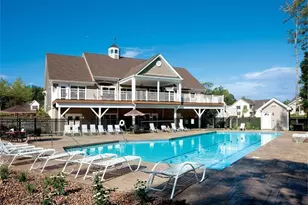 11 Poplar Dr, Prospect, CT 06712 - Photo 37