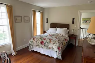 150 Ferry Rd, Lyme, CT 06439 - Photo 21