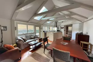 150 Ferry Rd, Lyme, CT 06439 - Photo 9