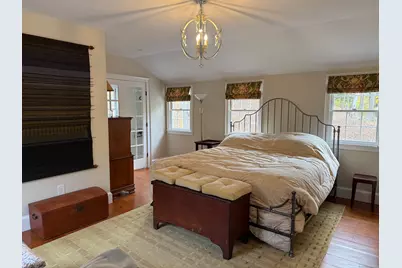 150 Ferry Road #Gatehouse, Lyme, CT 06439 - Photo 23