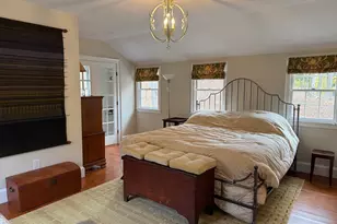 150 Ferry Rd, Lyme, CT 06439 - Photo 23