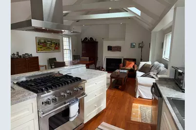 150 Ferry Road #Gatehouse, Lyme, CT 06439 - Photo 7