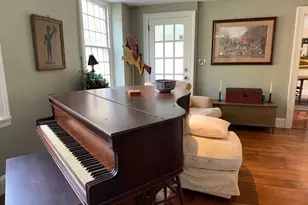 150 Ferry Rd, Lyme, CT 06439 - Photo 15