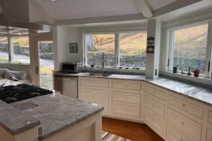 150 Ferry Rd, Lyme, CT 06439 - Photo 5