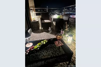 111 Dekoven Drive #708, Middletown, CT 06457 - Photo 17