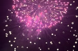 111 deKoven Drive, Middletown, CT 06457 - Photo 15