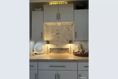 111 Dekoven Drive #708, Middletown, CT 06457 - Photo 5