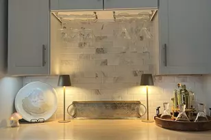 111 deKoven Drive, Middletown, CT 06457 - Photo 5