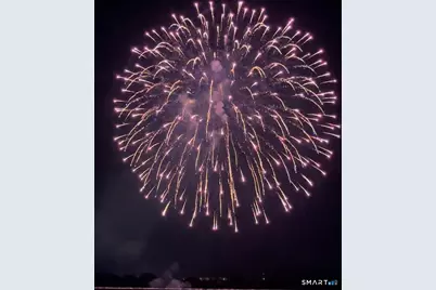 111 Dekoven Drive #708, Middletown, CT 06457 - Photo 15