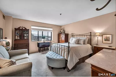 111 Dekoven Drive #708, Middletown, CT 06457 - Photo 9