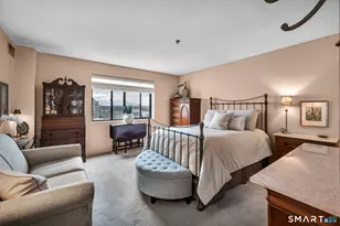 111 deKoven Drive, Middletown, CT 06457 - Photo 9