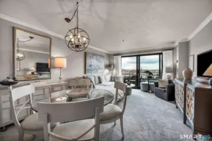 111 deKoven Drive, Middletown, CT 06457 - Photo 7