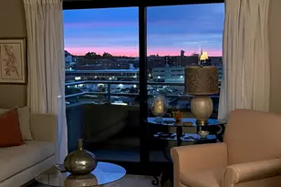 111 deKoven Drive, Middletown, CT 06457 - Photo 19