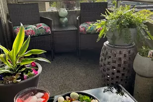 111 deKoven Drive, Middletown, CT 06457 - Photo 13