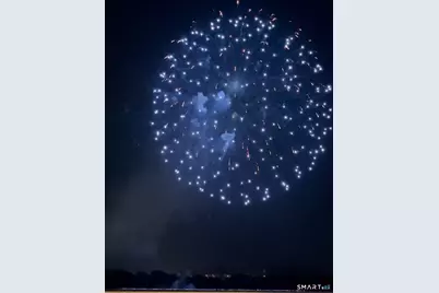 111 Dekoven Drive #708, Middletown, CT 06457 - Photo 13