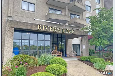 111 Dekoven Drive #708, Middletown, CT 06457 - Photo 1