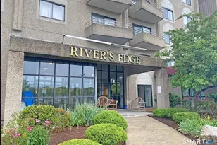 111 deKoven Drive, Middletown, CT 06457 - Photo 1