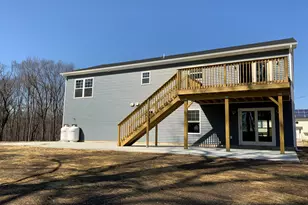 48 Trescott St, West Haven, CT 06516 - Photo 5